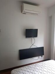 Cassia View (D14), Apartment #586139771